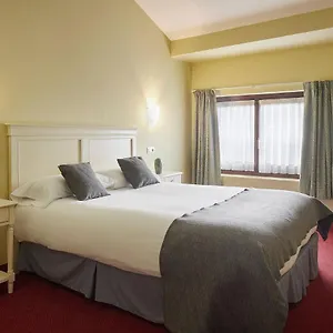 Ongi Hotel Oñate